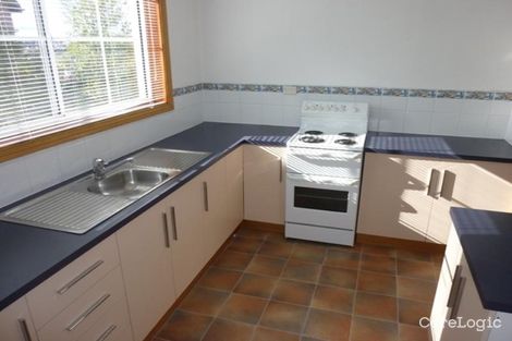 Property photo of 10/7-9 Norwich Street South Launceston TAS 7249