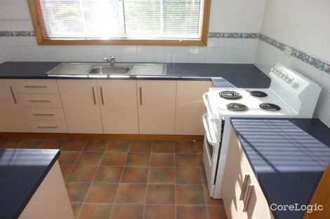Property photo of 10/7-9 Norwich Street South Launceston TAS 7249
