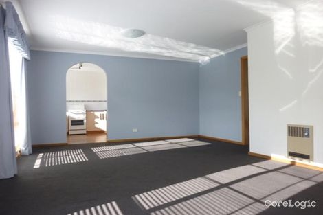 Property photo of 10/7-9 Norwich Street South Launceston TAS 7249