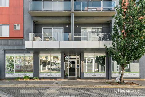1/2 Fisher Pl, Mawson Lakes, SA 5095