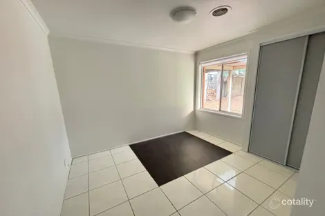 Property photo of 6 Turnstone Court Carrum Downs VIC 3201