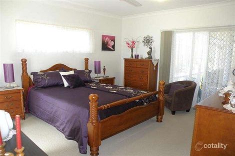 Property photo of 8 Bayley Court Urraween QLD 4655