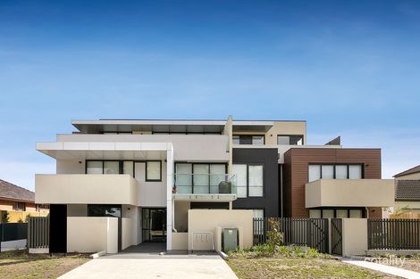 Property photo of 7/33 Queens Avenue Doncaster VIC 3108