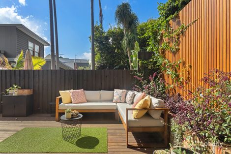 11 Albert St, Newtown, NSW 2042