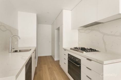 Property photo of 7/33 Queens Avenue Doncaster VIC 3108