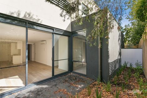 Property photo of 7/33 Queens Avenue Doncaster VIC 3108