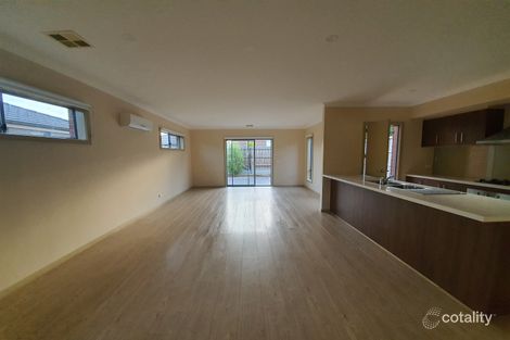 Property photo of 22 Scotchmer Crescent Mernda VIC 3754