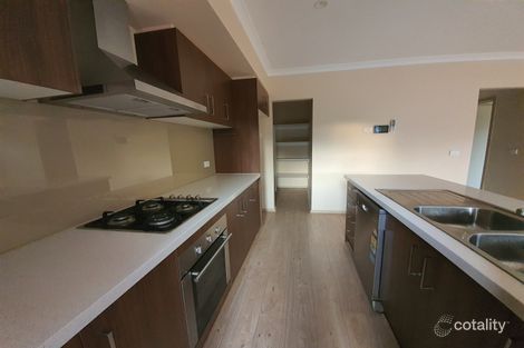 Property photo of 22 Scotchmer Crescent Mernda VIC 3754