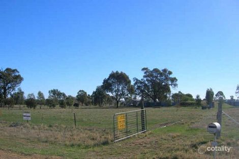 3 Elma St, Wilby, VIC 3728