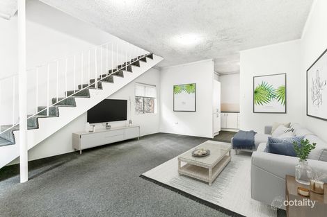 Property photo of 1/17 Fontenoy Road Macquarie Park NSW 2113