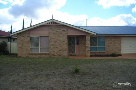Property photo of 5 Bunya Street Kearneys Spring QLD 4350