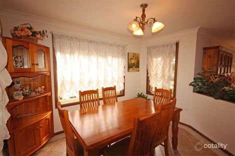 Property photo of 19 Kurrajong Circuit Mount Annan NSW 2567