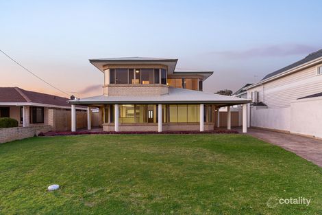 238 Safety Bay Rd, Safety Bay, WA 6169