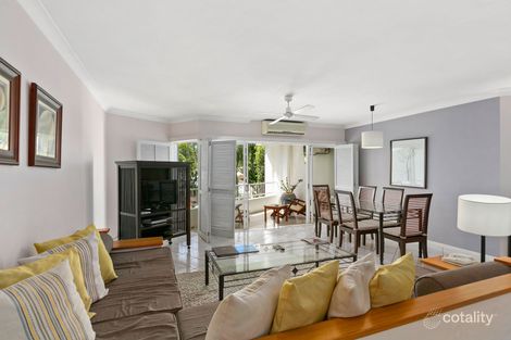 Property photo of 9 Veivers Road Palm Cove QLD 4879