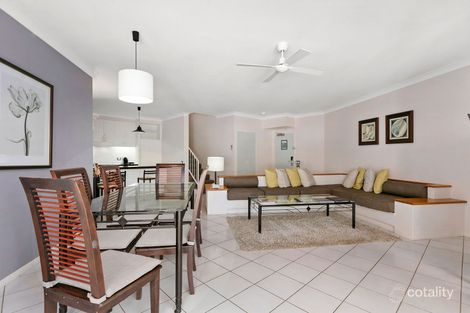 Property photo of 9 Veivers Road Palm Cove QLD 4879