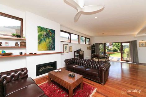 Property photo of 104 Lewin Street Lyneham ACT 2602