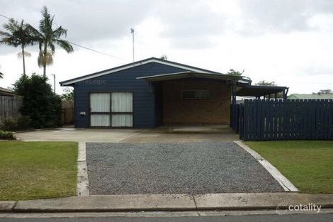 Property photo of 12 Second Avenue Marcoola QLD 4564