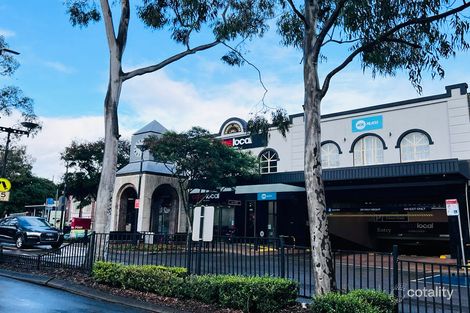 48 Majors Bay Rd, Concord, NSW 2137