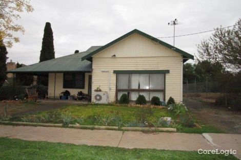 Property photo of 23 Napier Street Donald VIC 3480