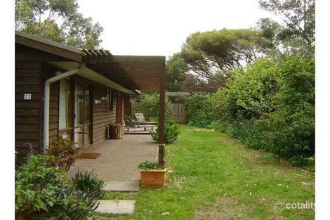 Property photo of 77 Carr Street Barwon Heads VIC 3227