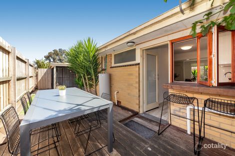Property photo of 6/54 Coorigil Road Carnegie VIC 3163