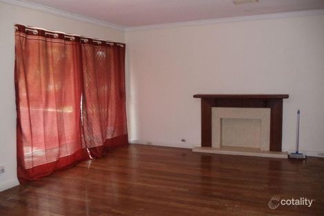 Property photo of 5 Tillingdon Way Morley WA 6062