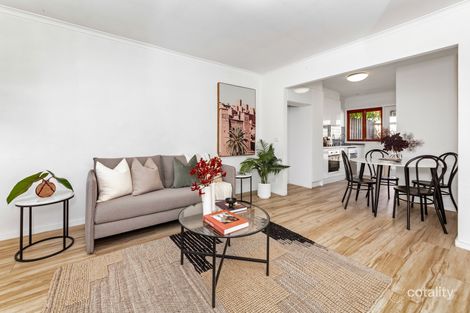 Property photo of 6/54 Coorigil Road Carnegie VIC 3163