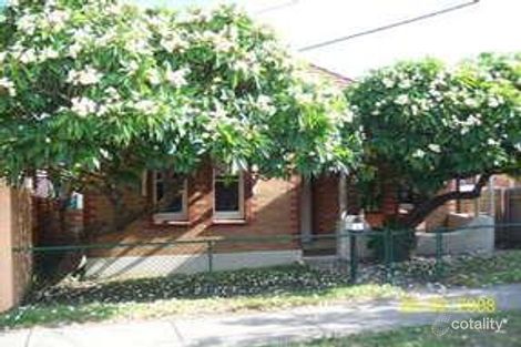 Property photo of 103 Ramsgate Road Ramsgate NSW 2217