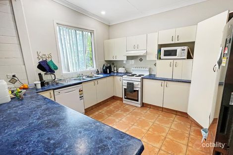 Property photo of 85 Merton Street Boggabri NSW 2382