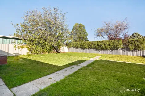 Property photo of 475 Cross Road South Plympton SA 5038