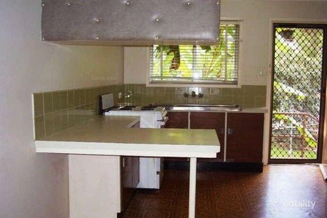 Property photo of 1/14 Fairlawn Street Nathan QLD 4111