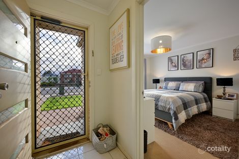 Property photo of 17 Callaghan Court Whyalla Stuart SA 5608