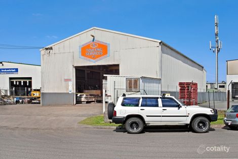 51 Pringle Rd, Fernhill, NSW 2519