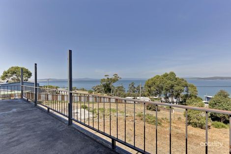 Property photo of 7 Broom Street Primrose Sands TAS 7173