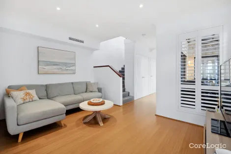 Property photo of 136B Richmond Street Leederville WA 6007