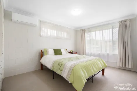 Property photo of 4 Tamar Place Armidale NSW 2350