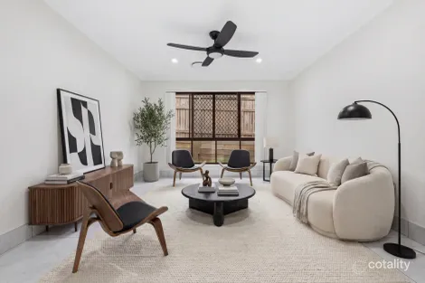 Property photo of 1 Westcott Street Drewvale QLD 4116