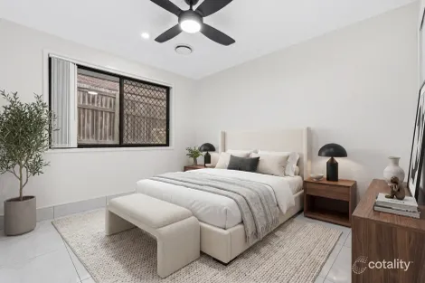Property photo of 1 Westcott Street Drewvale QLD 4116