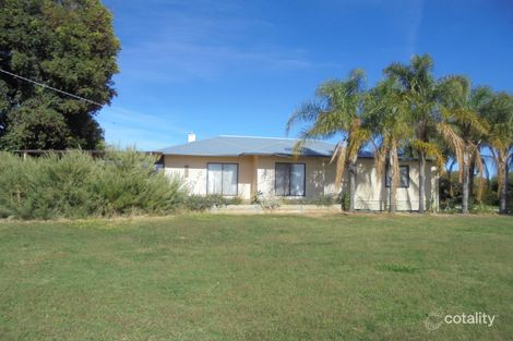 220 Darwin Rd, Robinvale, VIC 3549