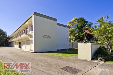 Property photo of 6/63 Eton Street Nundah QLD 4012