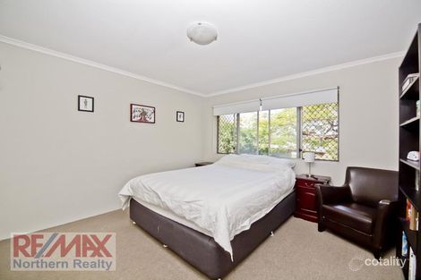 Property photo of 6/63 Eton Street Nundah QLD 4012