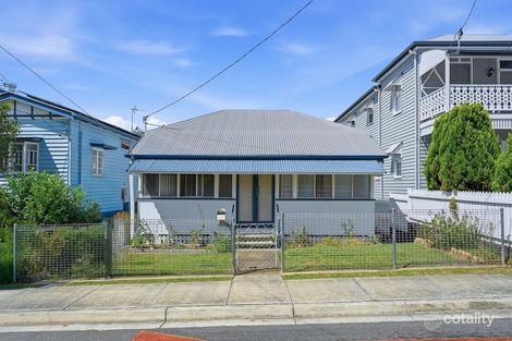 42 Herbert St, Paddington, QLD 4064