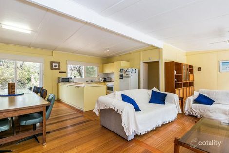 Property photo of 8 Mawson Avenue Anglesea VIC 3230