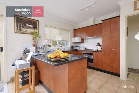 Property photo of 314A Franklin Street Traralgon VIC 3844