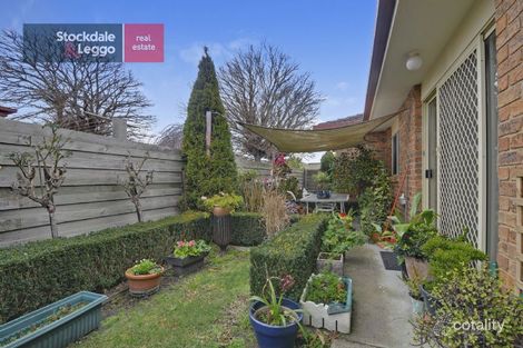 Property photo of 314A Franklin Street Traralgon VIC 3844