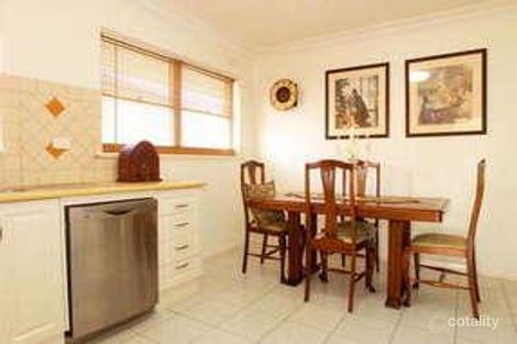 Property photo of 4/62 Bluff Road Black Rock VIC 3193