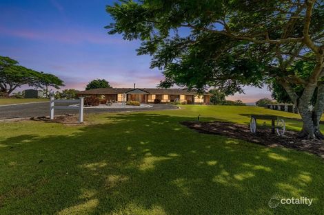 4 View St, Fairy Hill, NSW 2470
