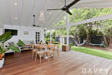 118 Charles Riley Rd, Trigg, WA 6029