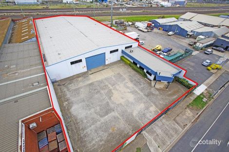 18-24 Station St, Norlane, VIC 3214