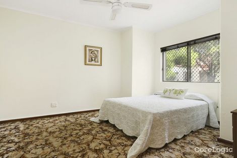 Property photo of 30 Rawson Street Newtown NSW 2042
